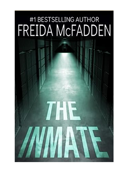 The Inmate
